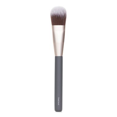 faces cheek brush