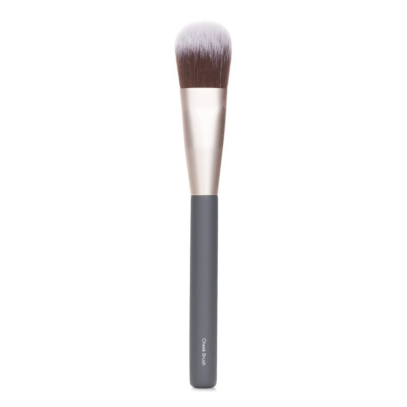 jane iredale cheek brush