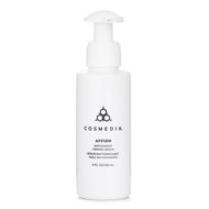 faces affirm antioxidant firming serum