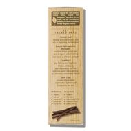 faces سيروم تعزيز الجذور للبشرة المشرقة