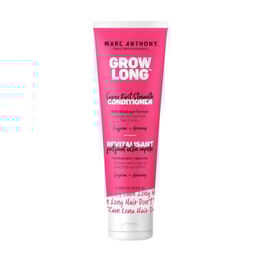 faces بلسم لتقوية الشعر وتطويله