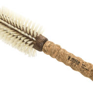 Brush B 4 faces brush b 4