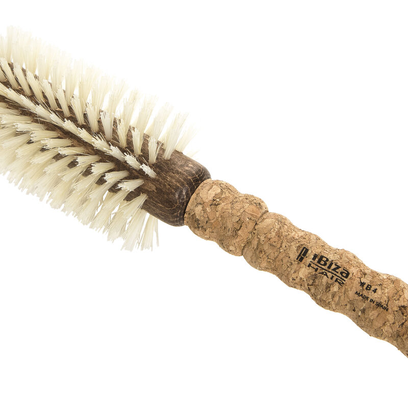 ibiza hair brush b 4
