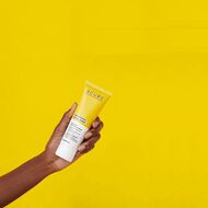 faces مقشّر وجه مُفتّح للبشرة