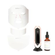 faces pack beauty addict