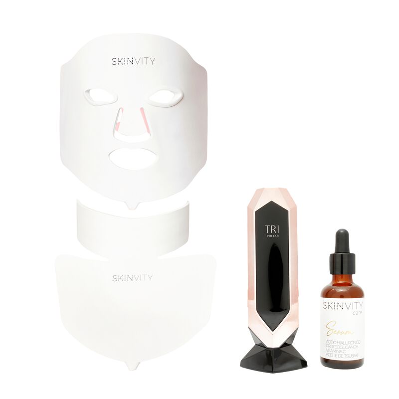 skinvity pack beauty addict