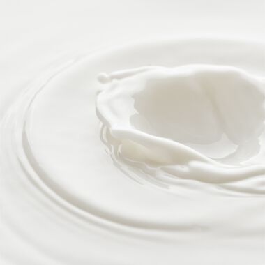 faces ماء ميسيلار حليبي