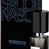 عطر سادوناسو faces عطر سادوناسو