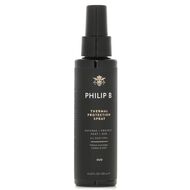 faces thermal protection spray
