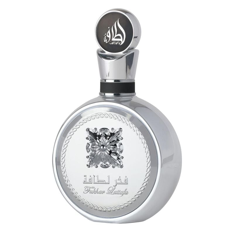 lattafa fakhar lattafa platin