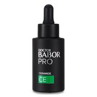 faces doctor babor pro ce ceramide concentrate