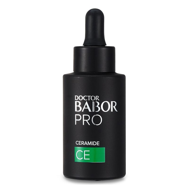 babor doctor babor pro ce ceramide concentrate