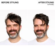 faces سومو كلاي