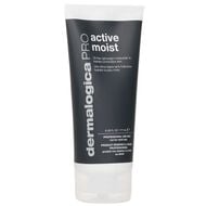 Active Moist PRO faces active moist pro