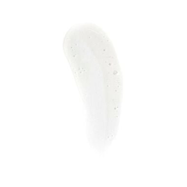 Hydrating Serum faces hydrating serum