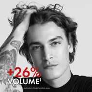 faces dercos aminexil sp 94 treat