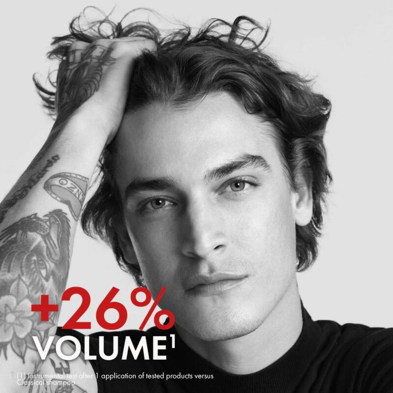 vichy dercos aminexil sp 94 treat