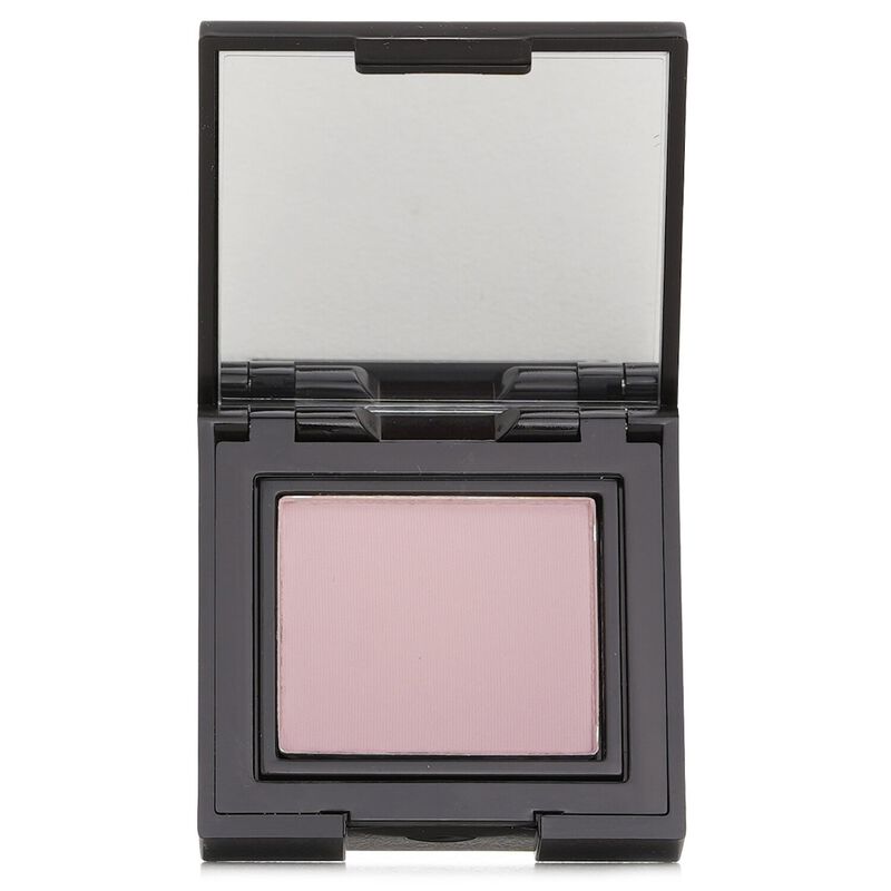 laura mercier eye colour  cashmere