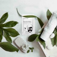 faces مجموعة سبا ات هوم لاستعادة وتجديد نضارة البشرة