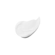 faces بلسم الشعر كلاريتي 295 مل