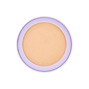 Ink Lasting Cushion Mesh Glow N201 Refill faces ink lasting cushion mesh glow n201 refill