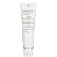 faces clarifying cleansing foam n