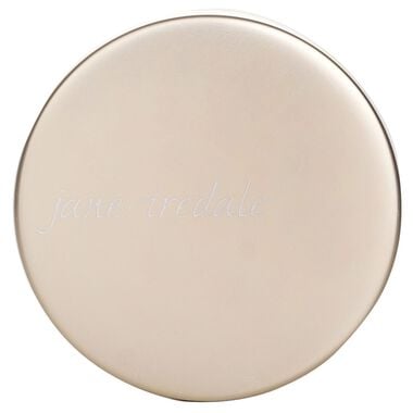 faces amazing base loose mineral powder spf 20
