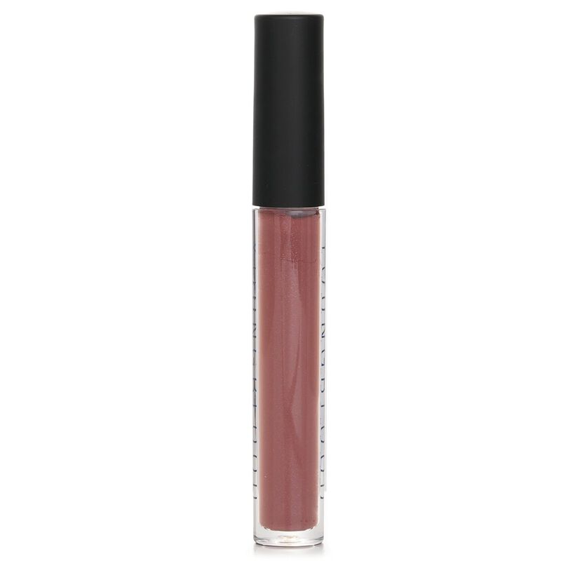 youngblood lipgloss  deja vu