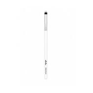 Bridal Pencil Brush faces bridal pencil brush