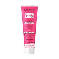 faces strengthening grow long conditioner