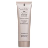 faces restorative hand cream   for all skin types