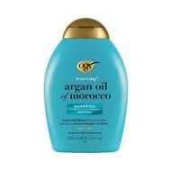 Moroccan Argan Oil shampoo faces moroccan argan oil shampoo