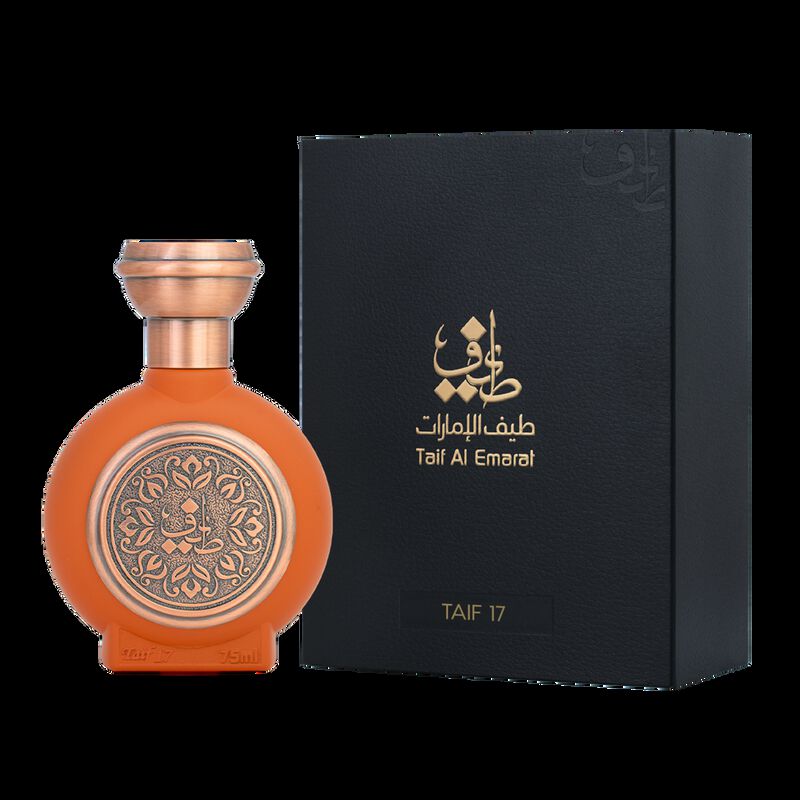 طيف الإمارات طائف 17
