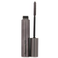 faces مسكارا نو ميك اب