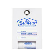 faces بلسم شفاه مرطب ديلي ريبير