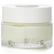 faces newhite brightening day ceam spf 30