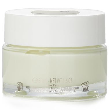 faces newhite brightening day ceam spf 30