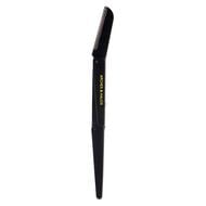Two Pack Tri-Fold Eyebrow Razor faces two pack tri fold eyebrow razor