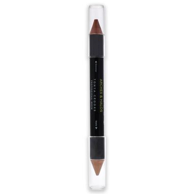 faces brow highlighter and concealer crayon