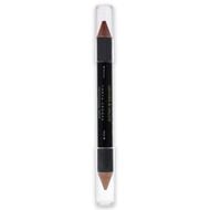 Brow Highlighter and Concealer Crayon faces brow highlighter and concealer crayon