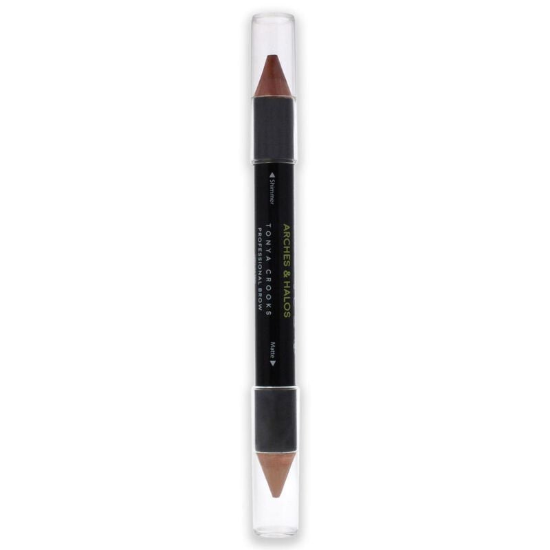 arches and halos brow highlighter and concealer crayon