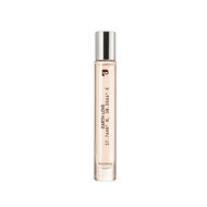 Earth Love Oil Roll faces earth love oil roll