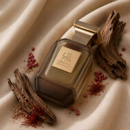 V01 عطر faces v01 عطر