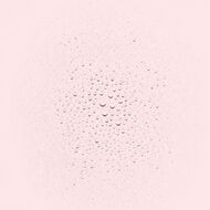 Rosey Floral Mist faces rosey floral mist