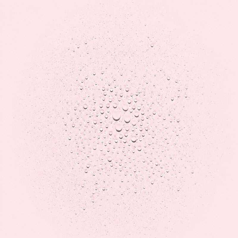 pelcare rosey floral mist