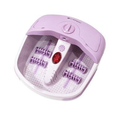 faces onetech professional foot massager   ch 3838a