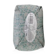 faces original soap   waterlily