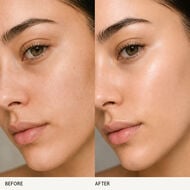 Superfood Brightening Glow Cream faces superfood brightening glow cream