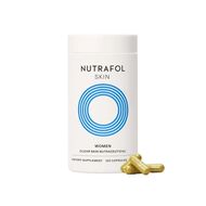 Clear Skin Nutraceutical -120 Capsules faces clear skin nutraceutical 120 capsules