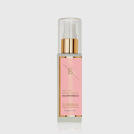 EGF CELL EFFECT SERUM 60ML faces egf cell effect serum 60ml
